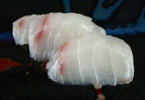 クリックで拡大表示