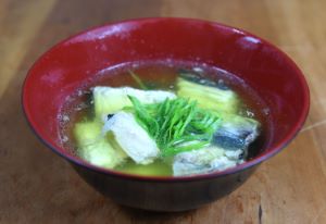 クリックで拡大表示