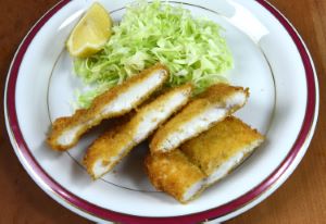 クリックで拡大表示