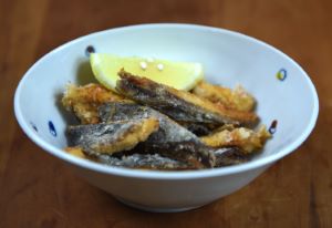 クリックで拡大表示