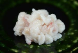 クリックで拡大表示