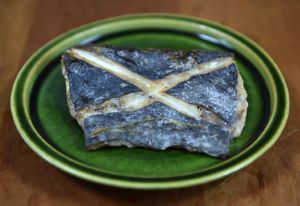 クリックで拡大表示