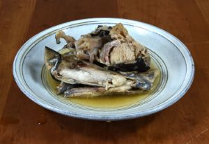 クリックで拡大表示