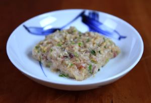 クリックで拡大表示