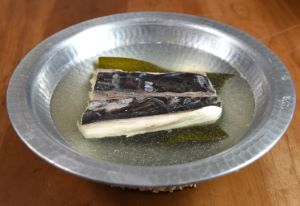 クリックで拡大表示