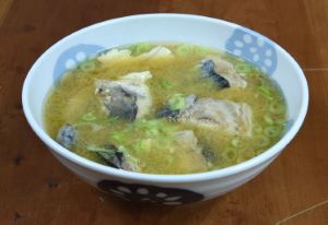 クリックで拡大表示