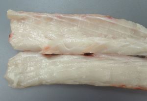 クリックで拡大表示