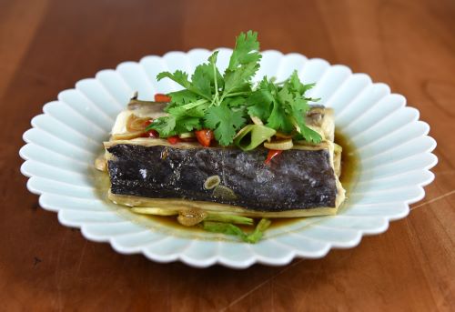 クリックで拡大表示