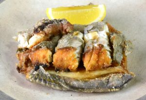 クリックで拡大表示