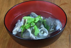 クリックで拡大表示