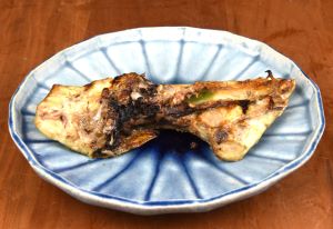 クリックで拡大表示