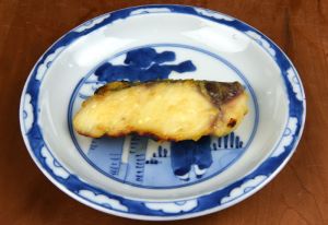 クリックで拡大表示