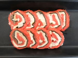 クリックで拡大表示