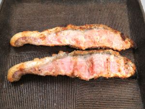 クリックで拡大表示