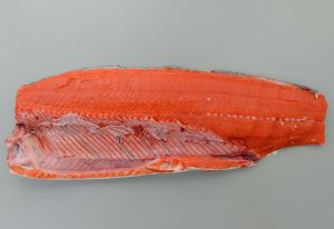 クリックで拡大表示