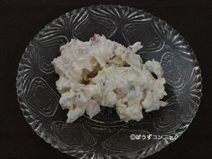 クリックで拡大表示