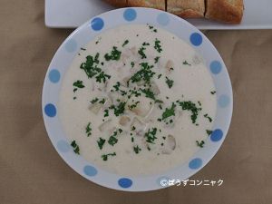 クリックで拡大表示