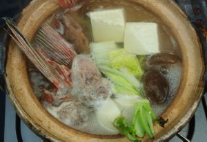 クリックで拡大表示