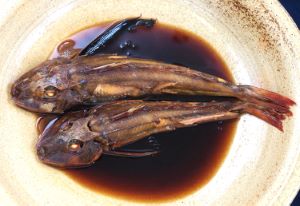 クリックで拡大表示