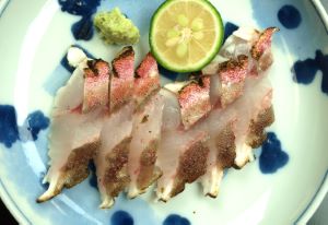 クリックで拡大表示