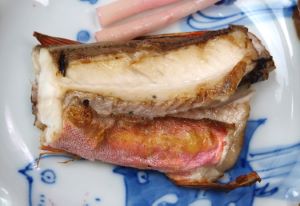 クリックで拡大表示