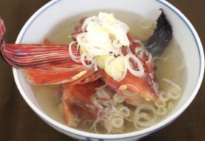 クリックで拡大表示