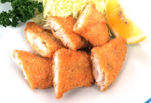 クリックで拡大表示