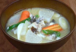 クリックで拡大表示