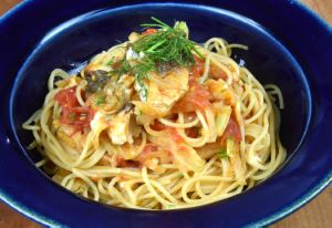 クリックで拡大表示