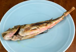 クリックで拡大表示