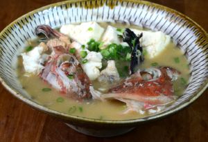 クリックで拡大表示