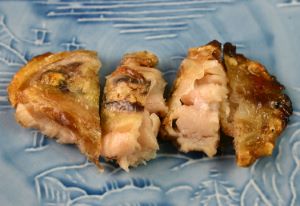 クリックで拡大表示