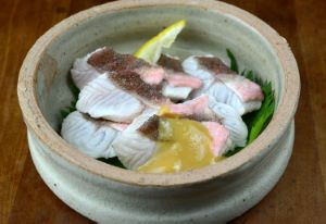 クリックで拡大表示