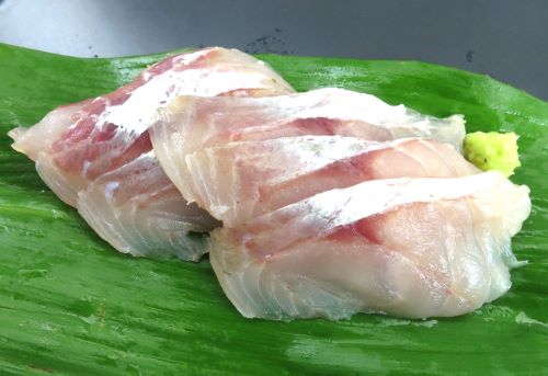 クリックで拡大表示