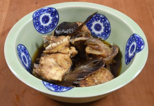 クリックで拡大表示