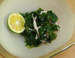 クリックで拡大表示