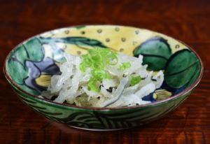 シマフグ 魚類 市場魚貝類図鑑