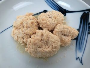 クリックで拡大表示