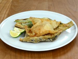 クリックで拡大表示