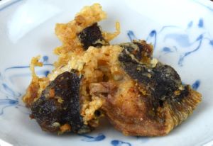 クリックで拡大表示