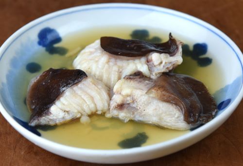 クリックで拡大表示