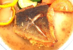 クリックで拡大表示