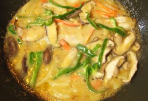 クリックで拡大表示