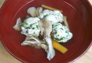 クリックで拡大表示