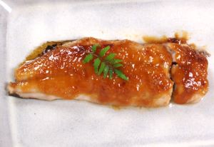 クリックで拡大表示