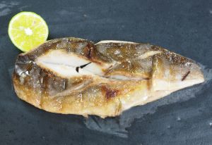 クリックで拡大表示