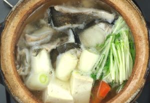 クリックで拡大表示