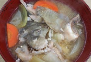 クリックで拡大表示