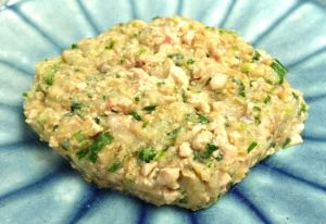 クリックで拡大表示