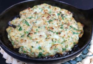 クリックで拡大表示